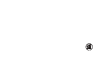 大衆ホルモン 肉力屋