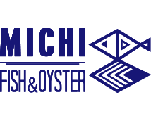 MICHI FISH&OYSTER